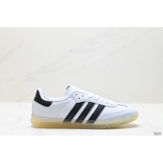 Adidas Samba Shoes